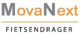 logo-Mova-Next